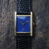 CARTIER / KS-1001